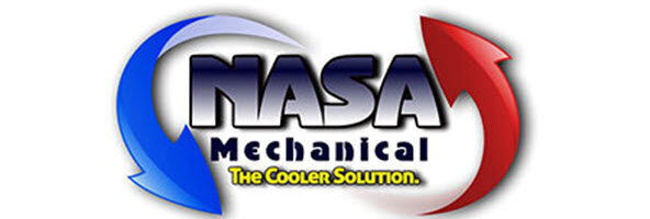 NASA Mechanical